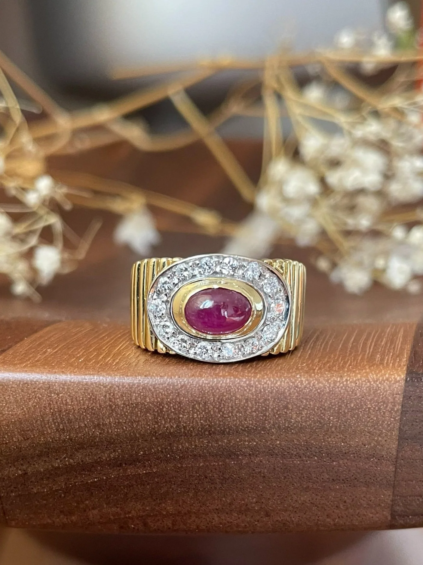 Bague bulgari femme or best sale